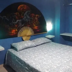 Venusroom Appartamento