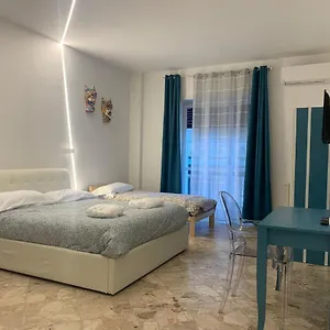  Apartament Borgo